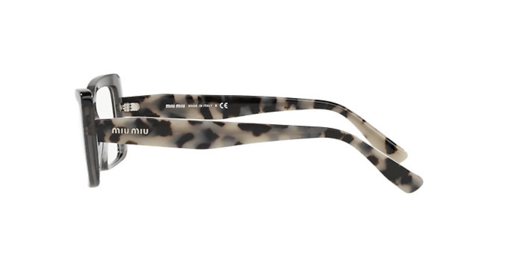 Miu Miu Optical frame CORE COLLECTION MU 03SV-09T1O1