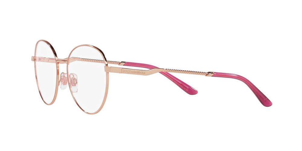 Dolce & Gabbana Optical frame DG1333-1298