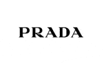 PRADA Sunglasses PR25QS-1AB0A7