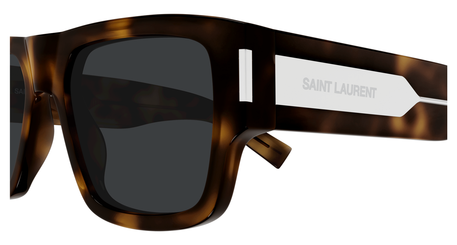 Saint Laurent Sunglasses SL659-002