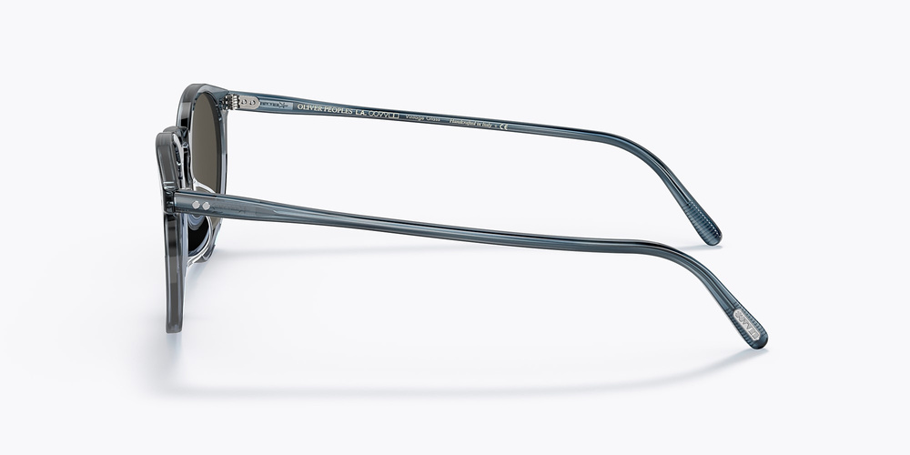 Oliver Peoples Okulary przeciwsłoneczne OV5183S-1702R5