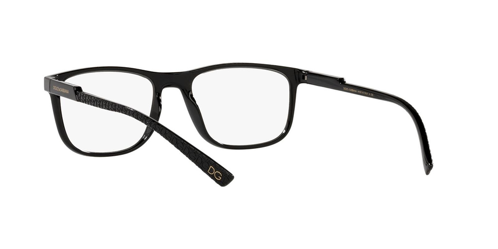 Dolce & Gabbana Optical frame DG5062-501