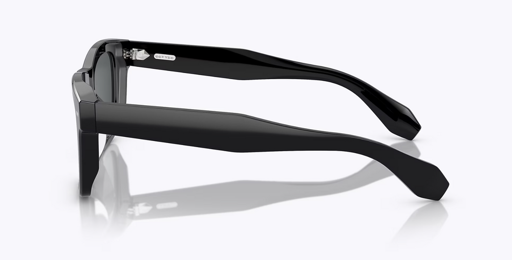 Oliver Peoples Sunglasses N.04 SUN OV5552SU-1731P2