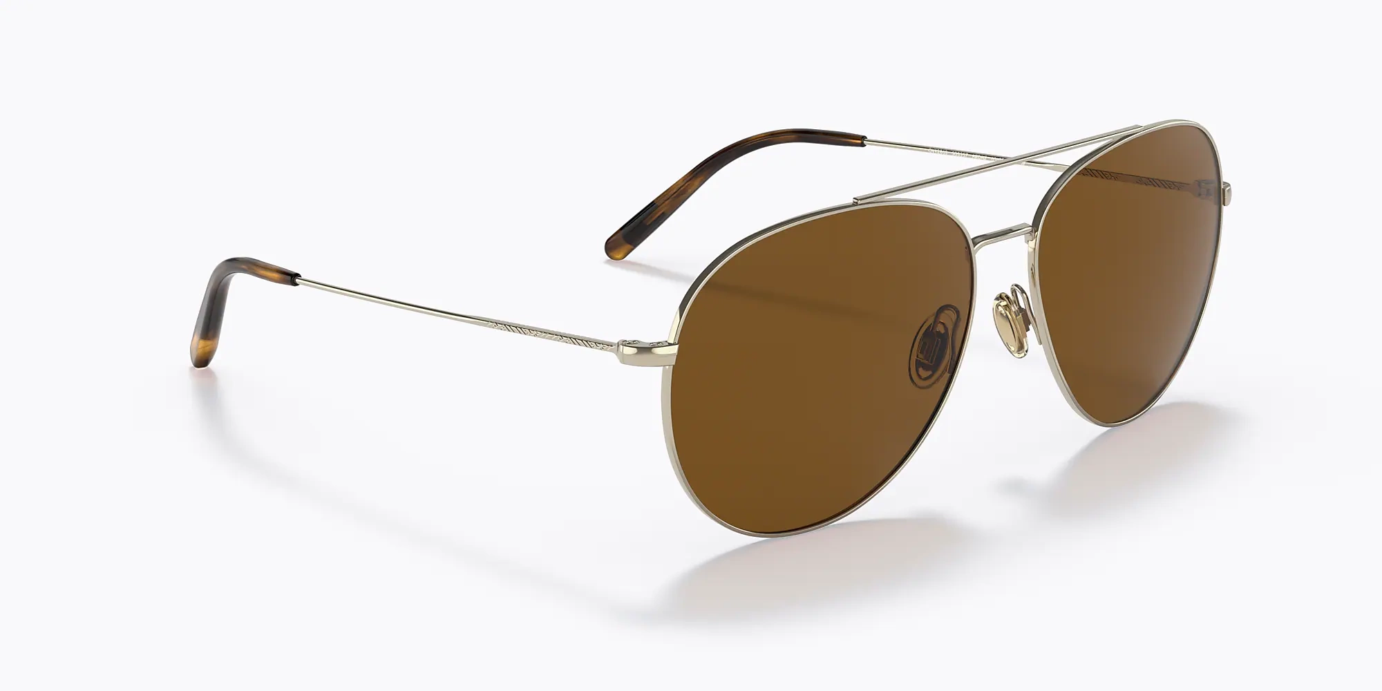 Oliver Peoples Sunglasses OV1286S-503557