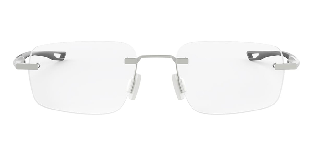 Tag Heuer Okulary korekcyjne TH50026U-007