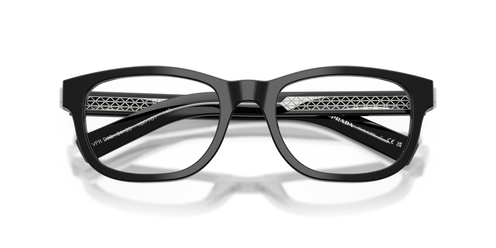 Prada Optical frame PR D16V-K1O1