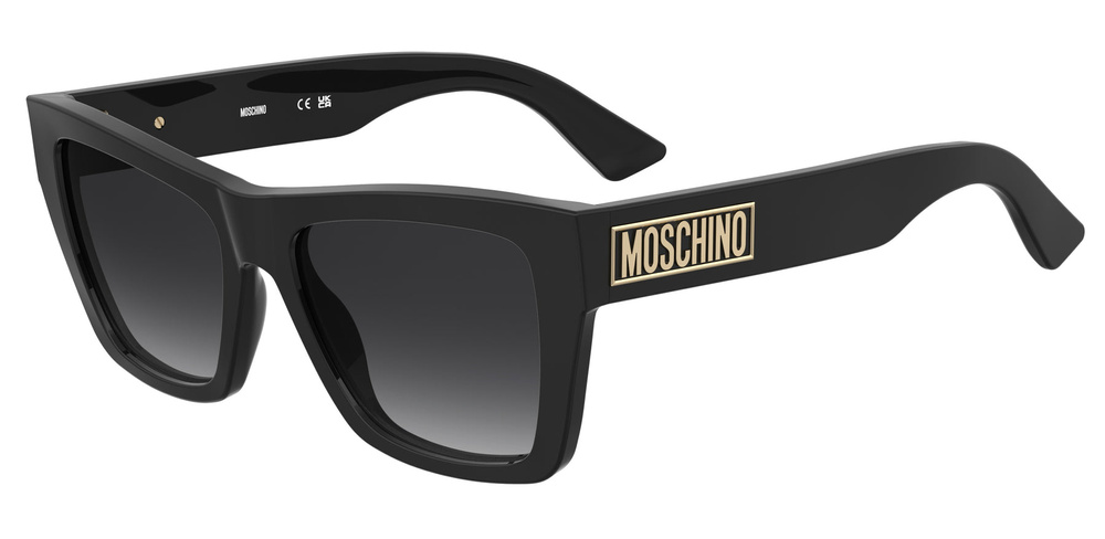 Moschino Sunglasses MOS181/S-807/9O (207698)