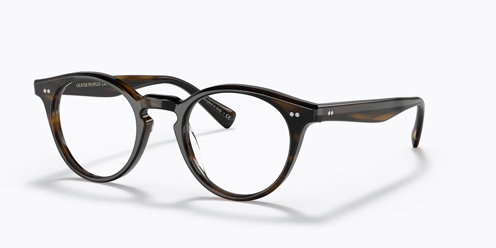 Oliver Peoples Optical frame ROMARE OV5459U-1677