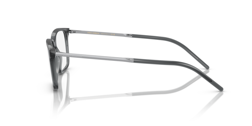 Dolce & Gabbana Optical frame DG5099-3255