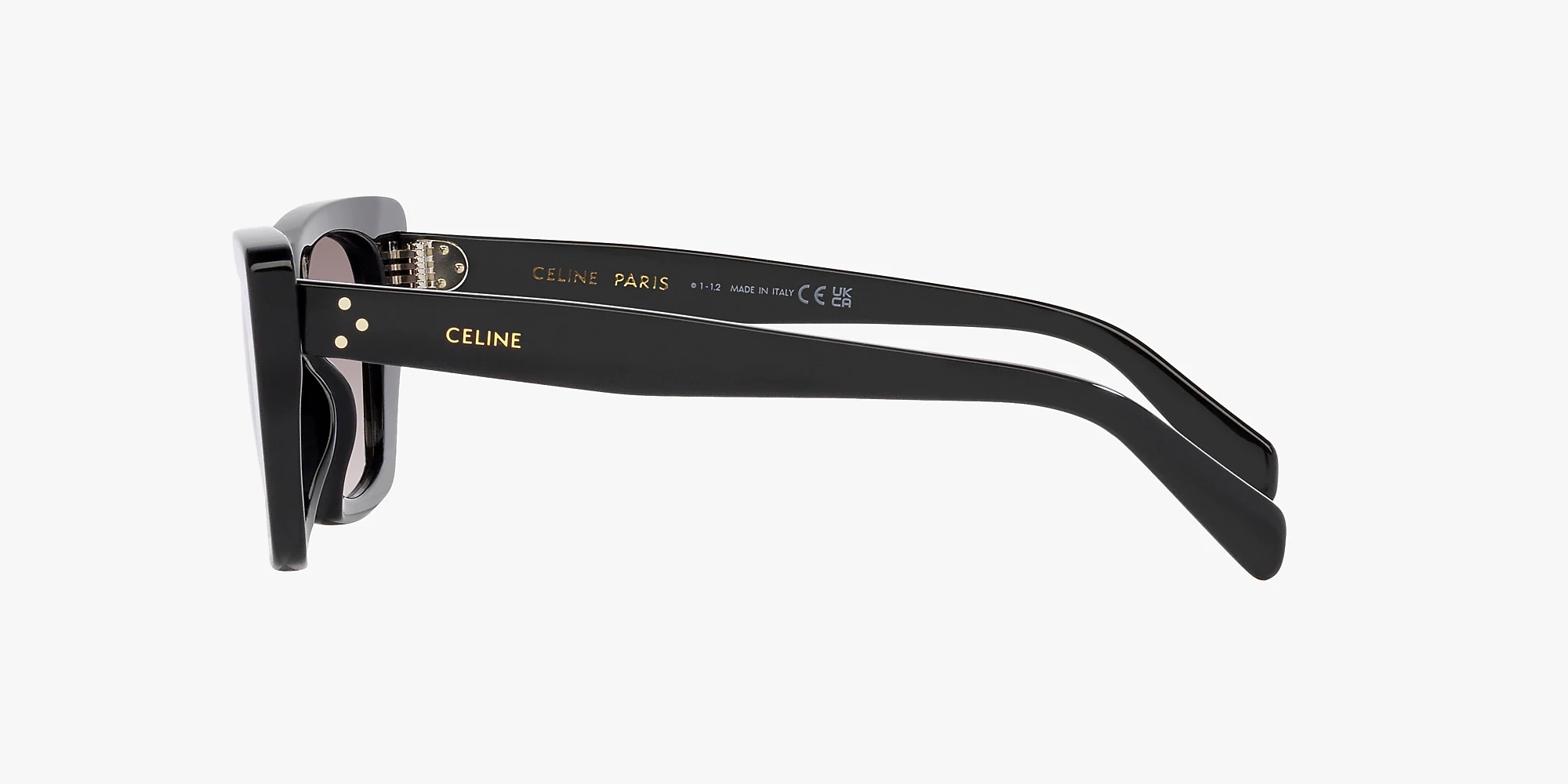 Celine Sunglasses CL40187I-101F