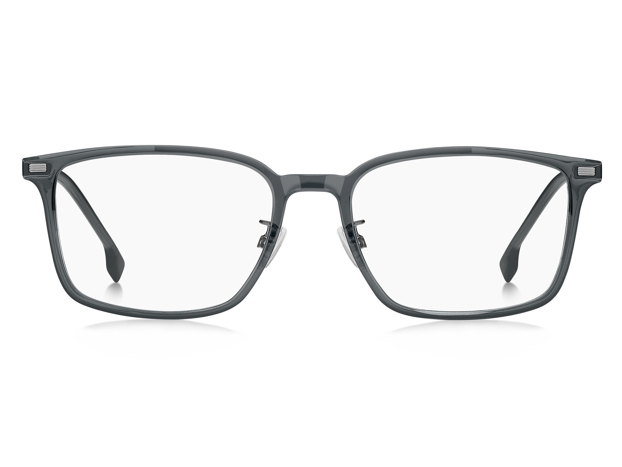 Hugo Boss Okulary korekcyjne BOSS 1796/F-HEK (109573)