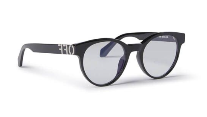 OFF-White Okulary korekcyjne OERJ068-1000