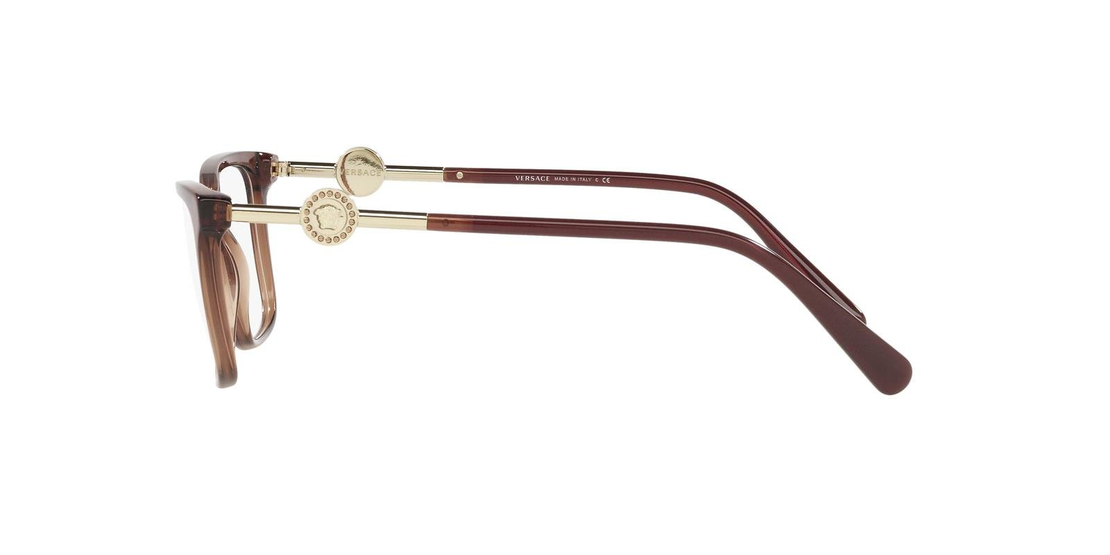 Versace Okulary korekcyjne VE3299B-5324