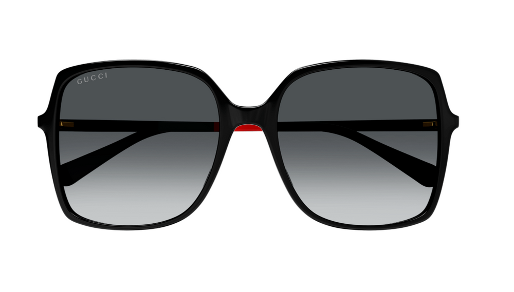 Gucci Sunglasses GG0544S-007