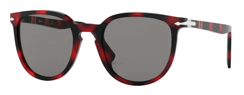 Persol Okulary przeciwsłoneczne PO3226S-1100R5