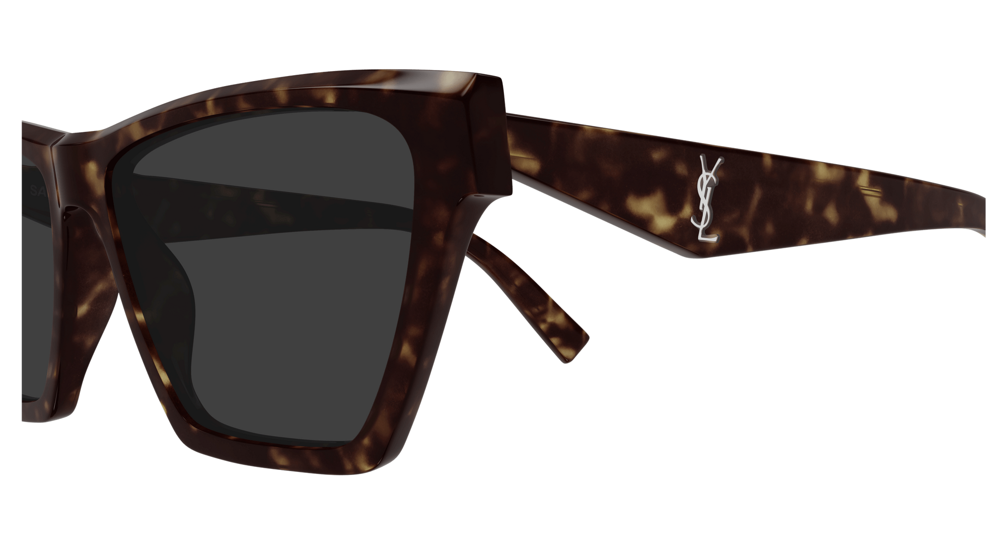Saint Laurent Okulary Przeciwsłoneczne SL M103-006
