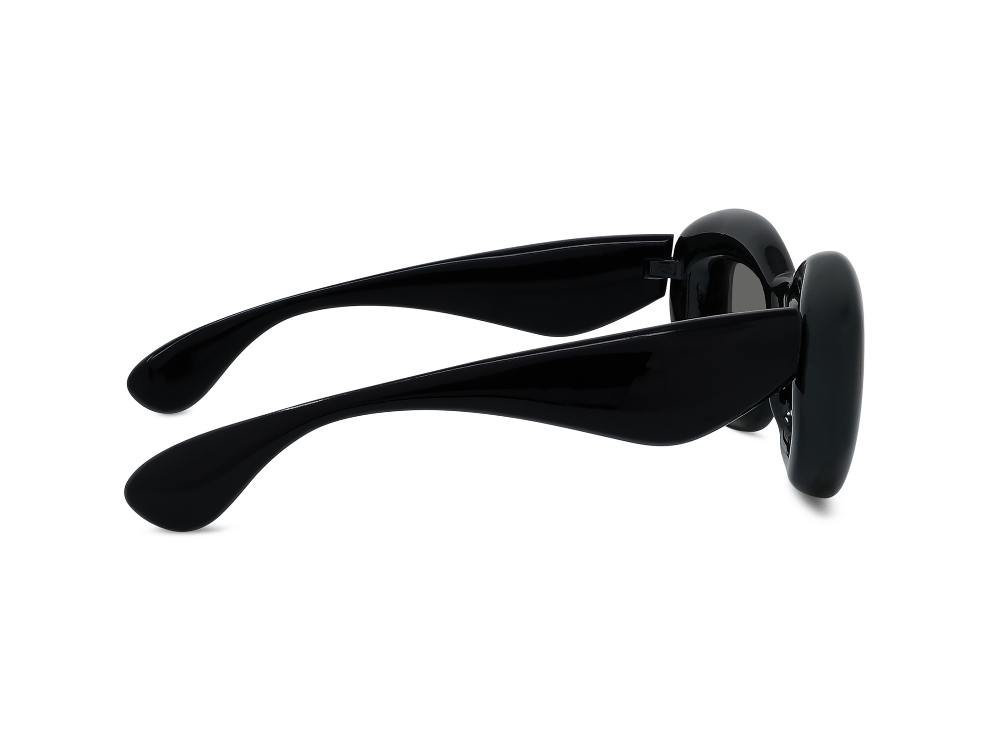 Loewe Okulary przeciwsłoneczne LW40117I-01A