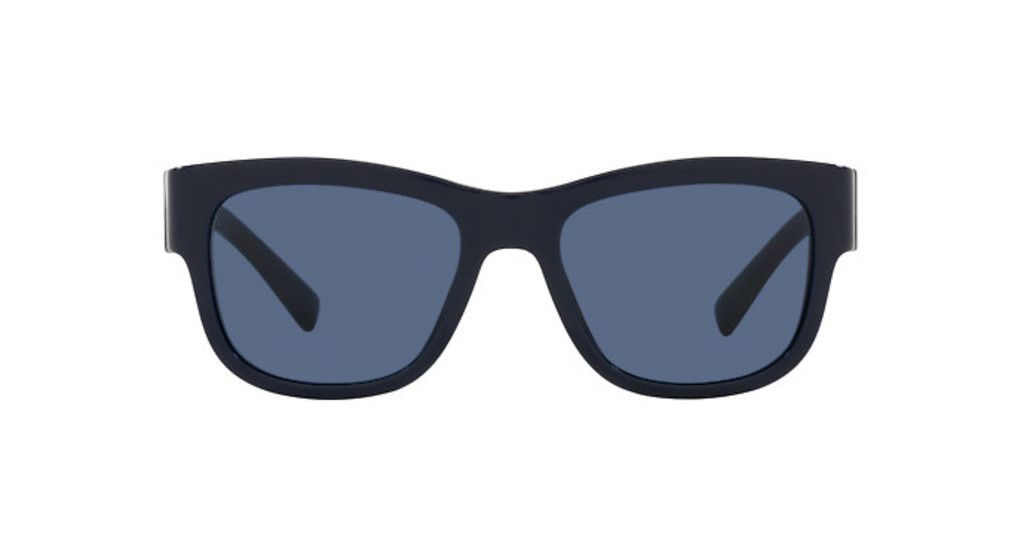 Dolce & Gabbana Okulary przeciwsłoneczne DG4390-328080