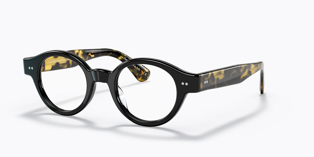 Oliver Peoples Optical frame LONDELL OV5466U-1717