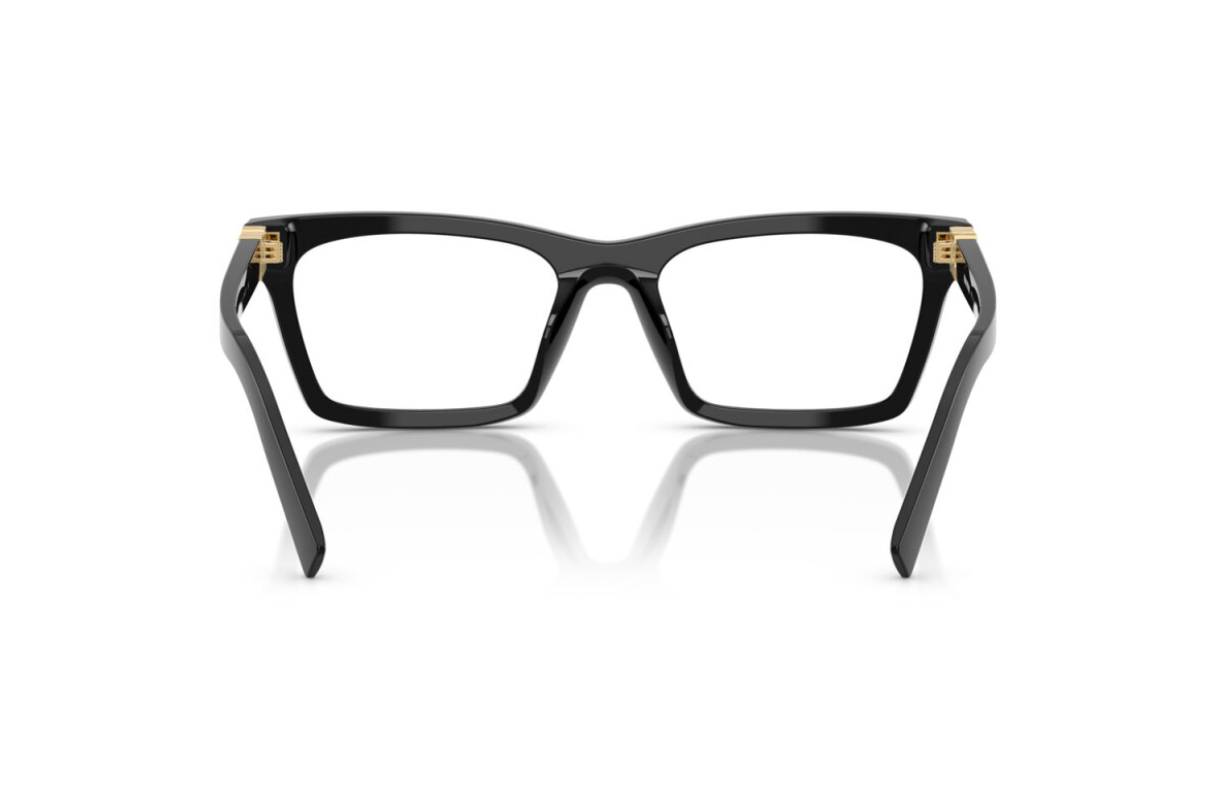 Miu Miu Optical frame MU04WV-16K1O1