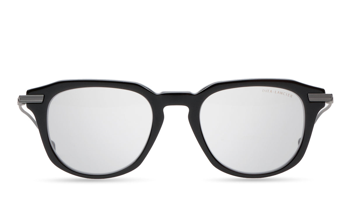 Dita Lancier Okulary korekcyjne DLX434-A-01