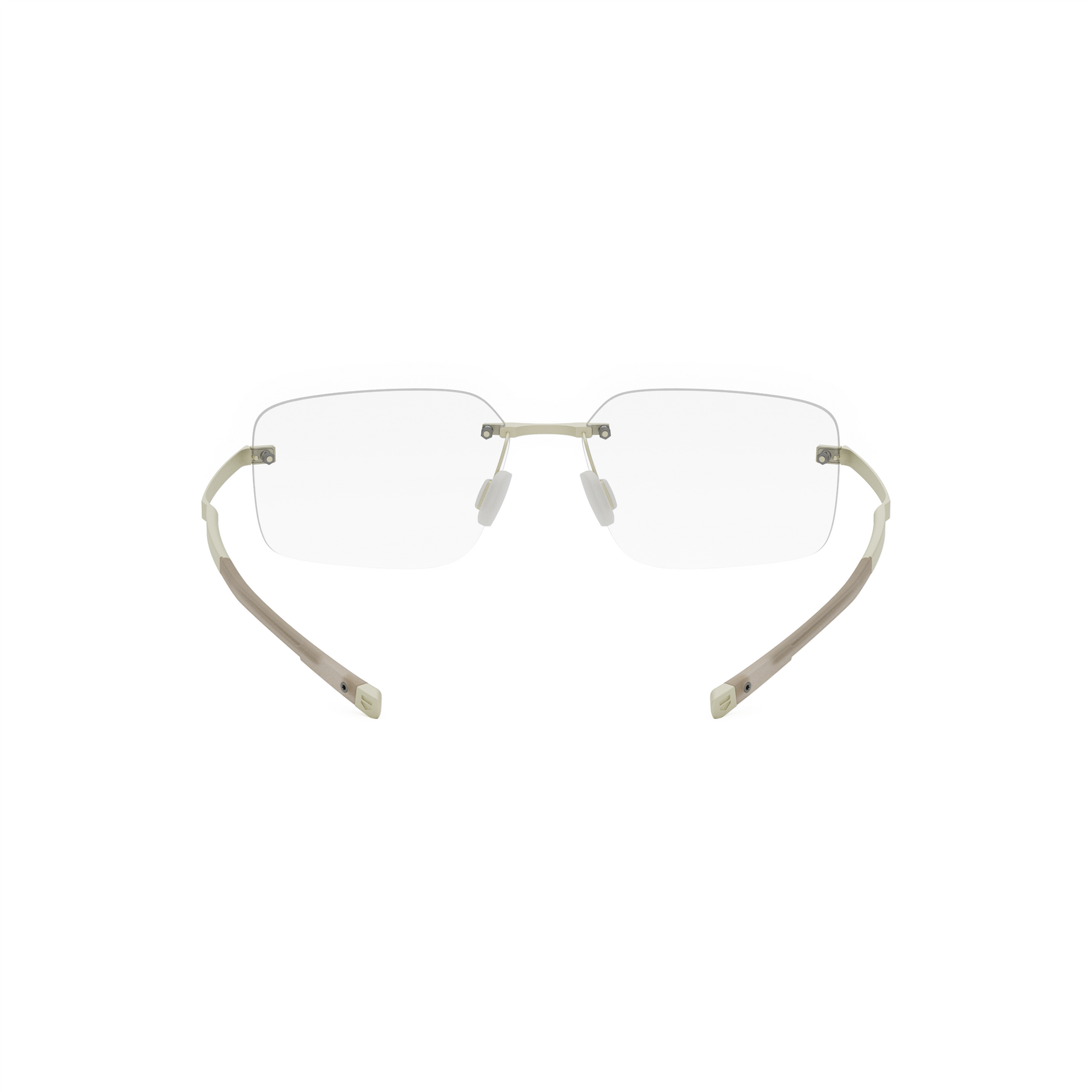 TAG Heuer Okulary korekcyjne TH50021U-011
