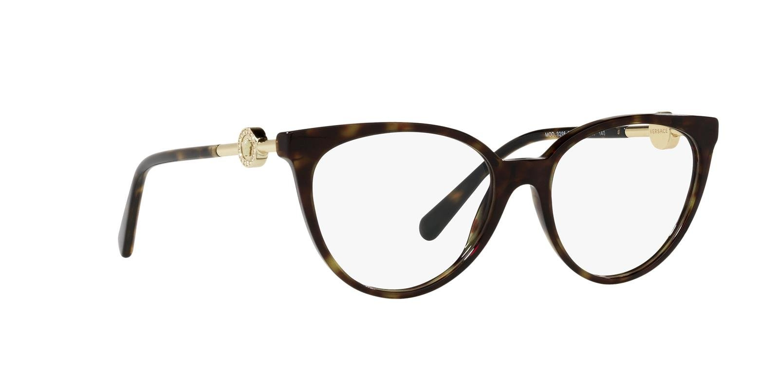Versace Optical frame VE3298B-108