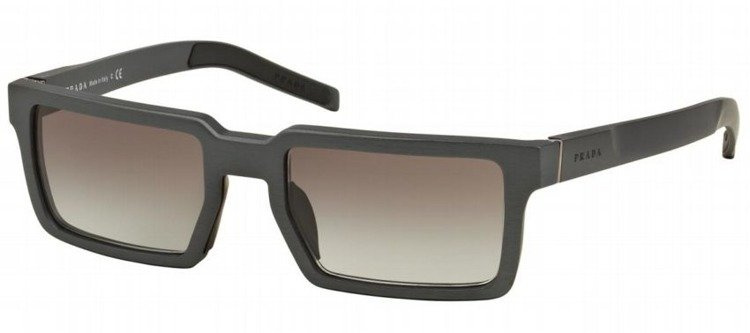 PRADA Sunglasses PR50SS-UEJ0A7