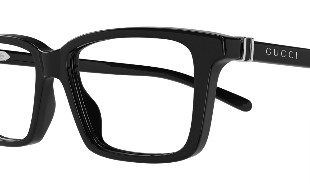 Gucci Optical frame GG1672O-005
