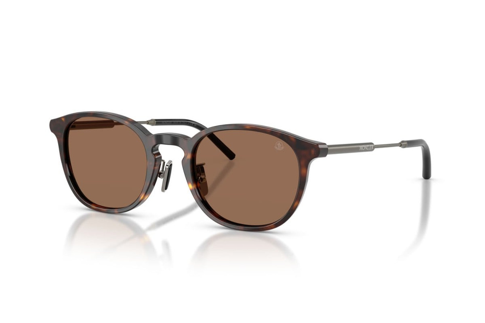 Moncler Sunglasses 0ME6011D-300273