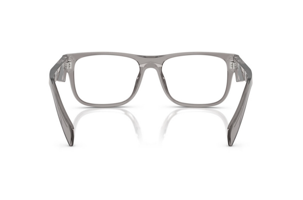 Prada Optical frame PR22ZV-16Z1O1