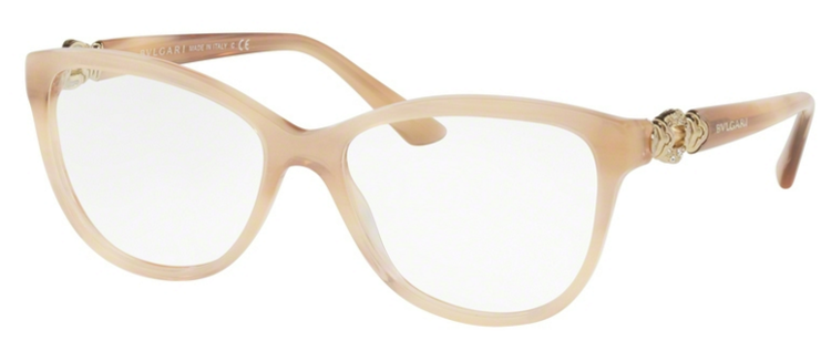 BVLGARI Optical Frame BV4132B-5413