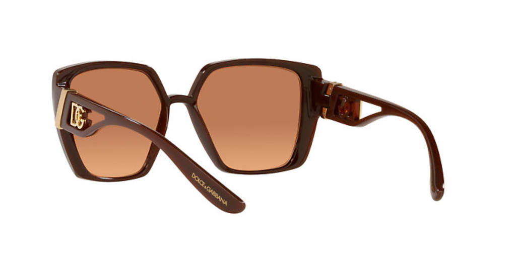 Dolce & Gabbana Okulary przeciwsłoneczne DG6156-329078