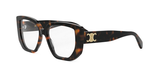 Celine Optical frame CL50146I-53052