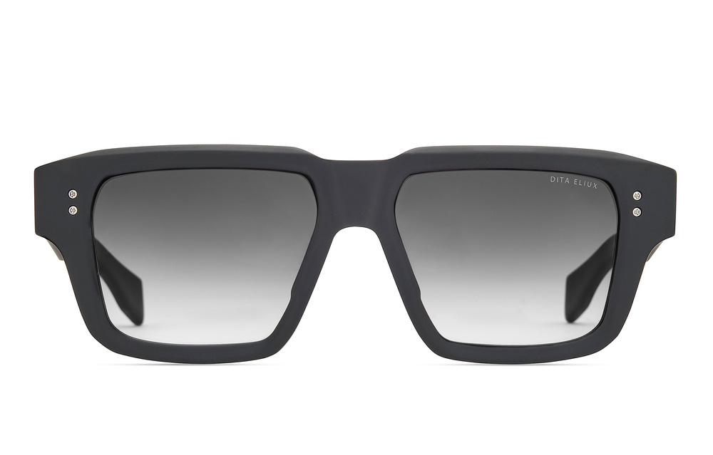 Dita Okulary przeciwsłoneczne ELIUX DTS751-A-01
