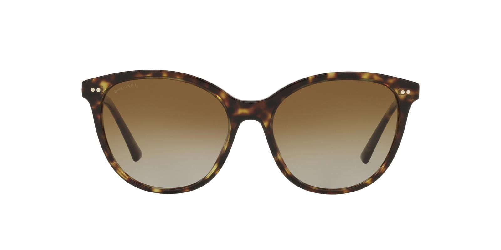 Bvlgari Okulary przeciwsłoneczne BV8235-504/T5