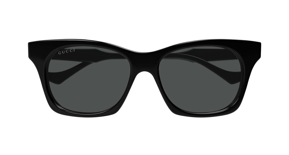 GUCCI Sunglasses GG1299S-001