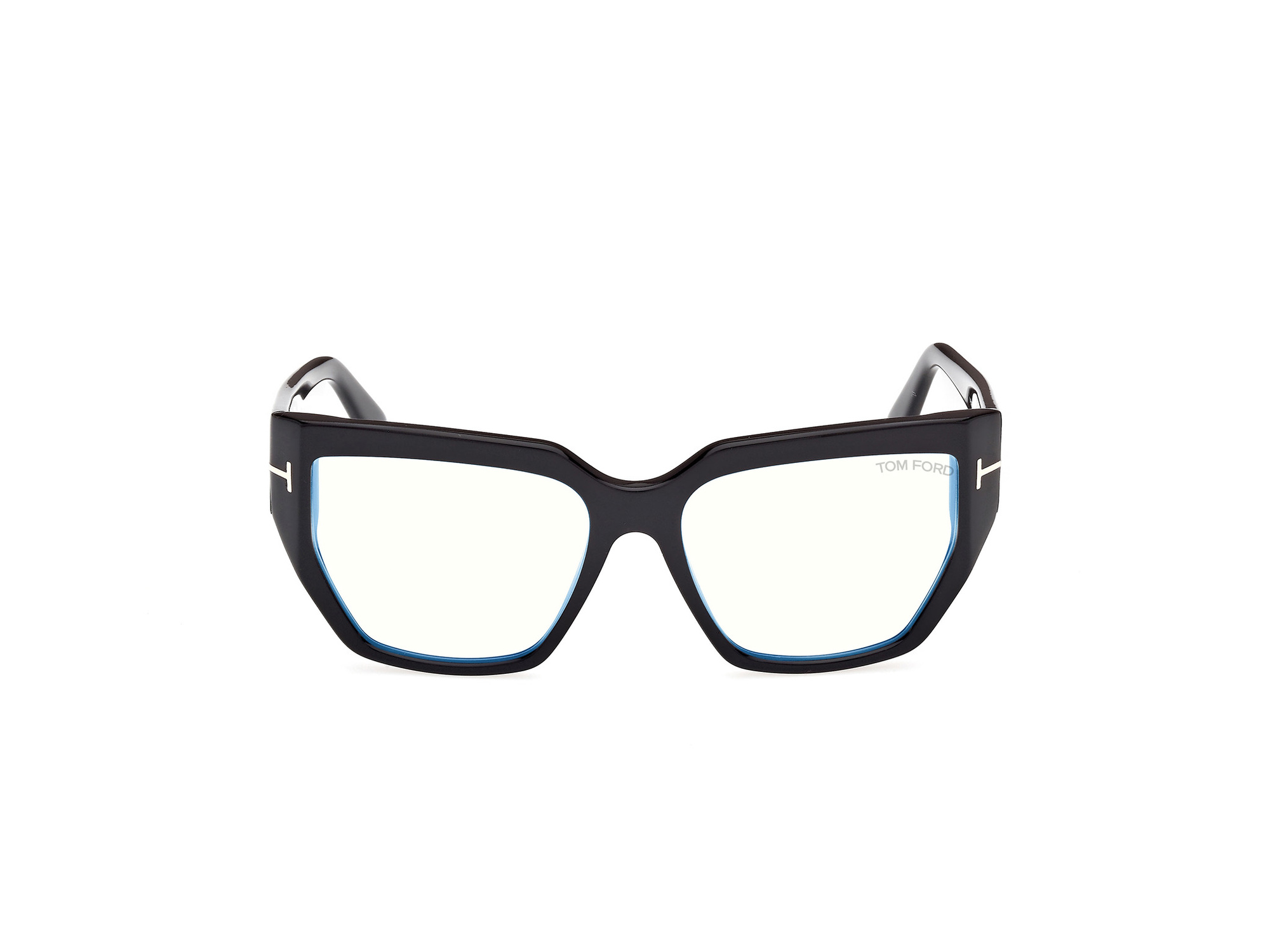 Tom Ford Optical frame FT5951-B-54001
