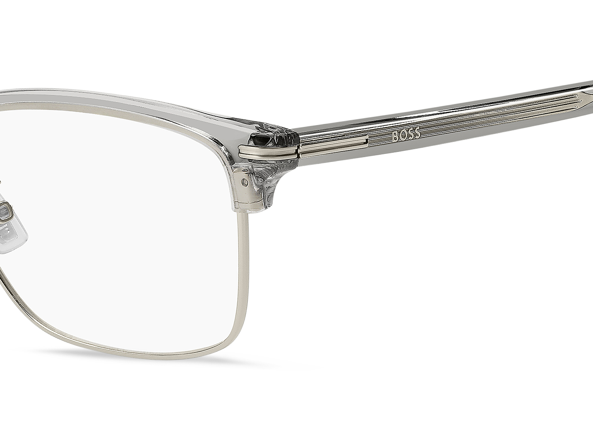Hugo Boss Optical frame BOSS 1794/F-FX8 (109571)