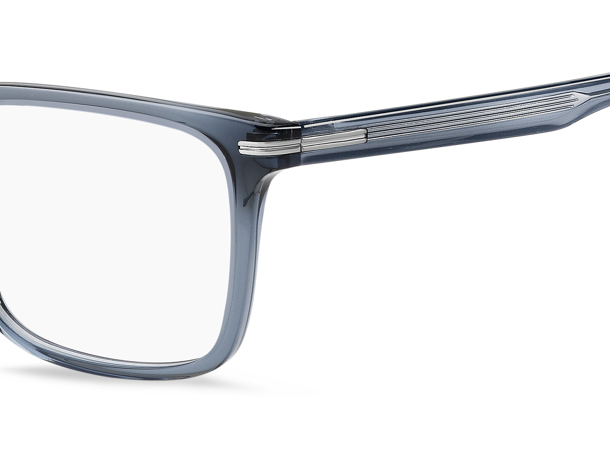Hugo Boss Optical frame BOSS 1602-PJP (107733)