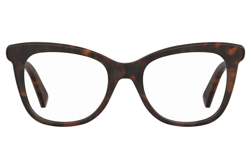 Moschino Optical frame MOS650-C9B/19 (109178)