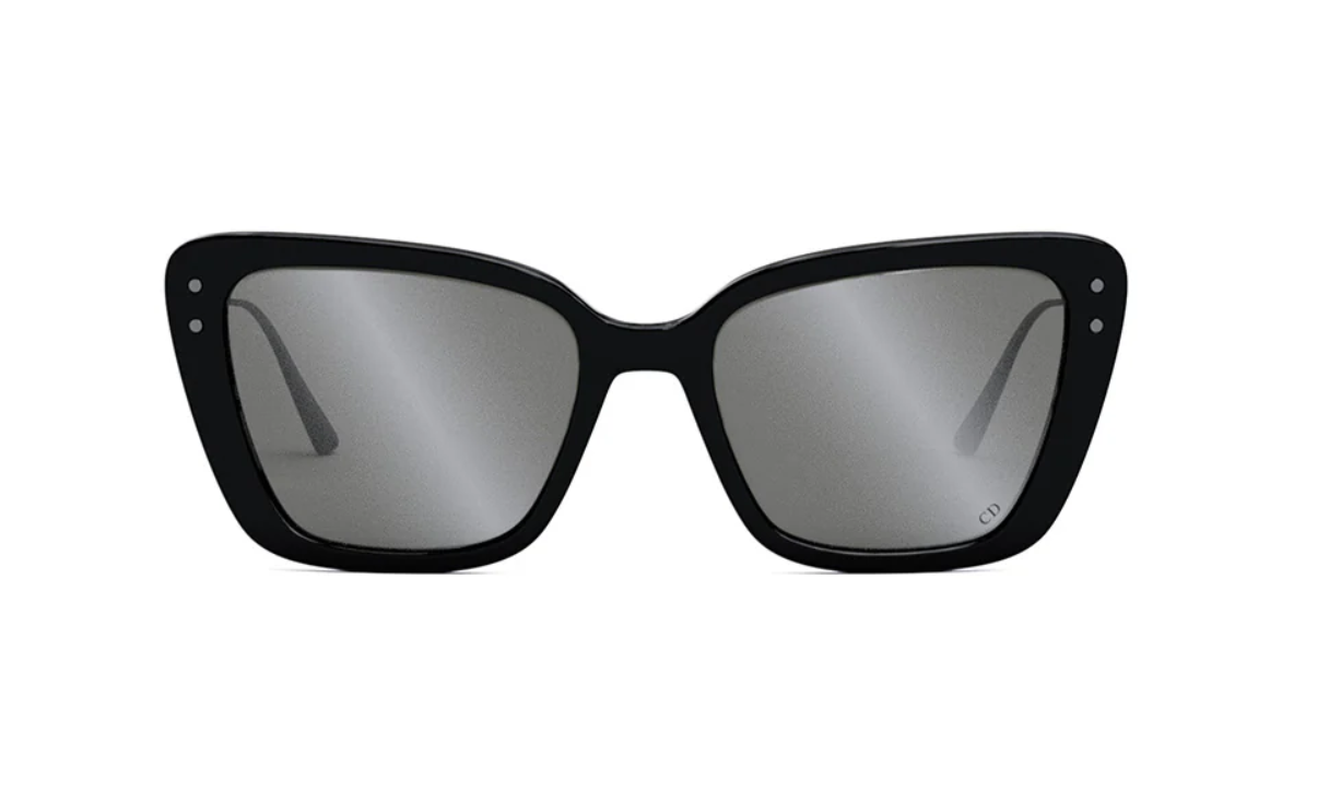 Dior Sunglasses MISSDIOR (B5I_14A7) CD40106I-401C