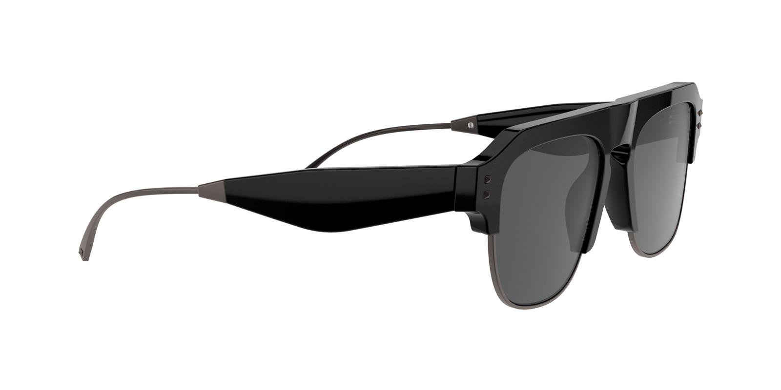 Valentino Okulary przeciwsłoneczne VA4085-500187