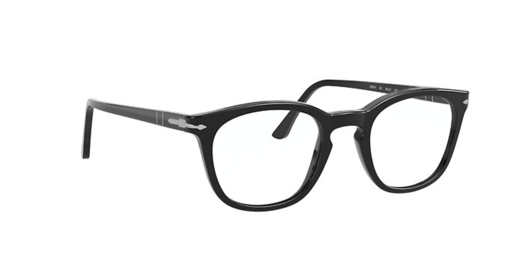 Persol Okulary korekcyjne PO3258V-95