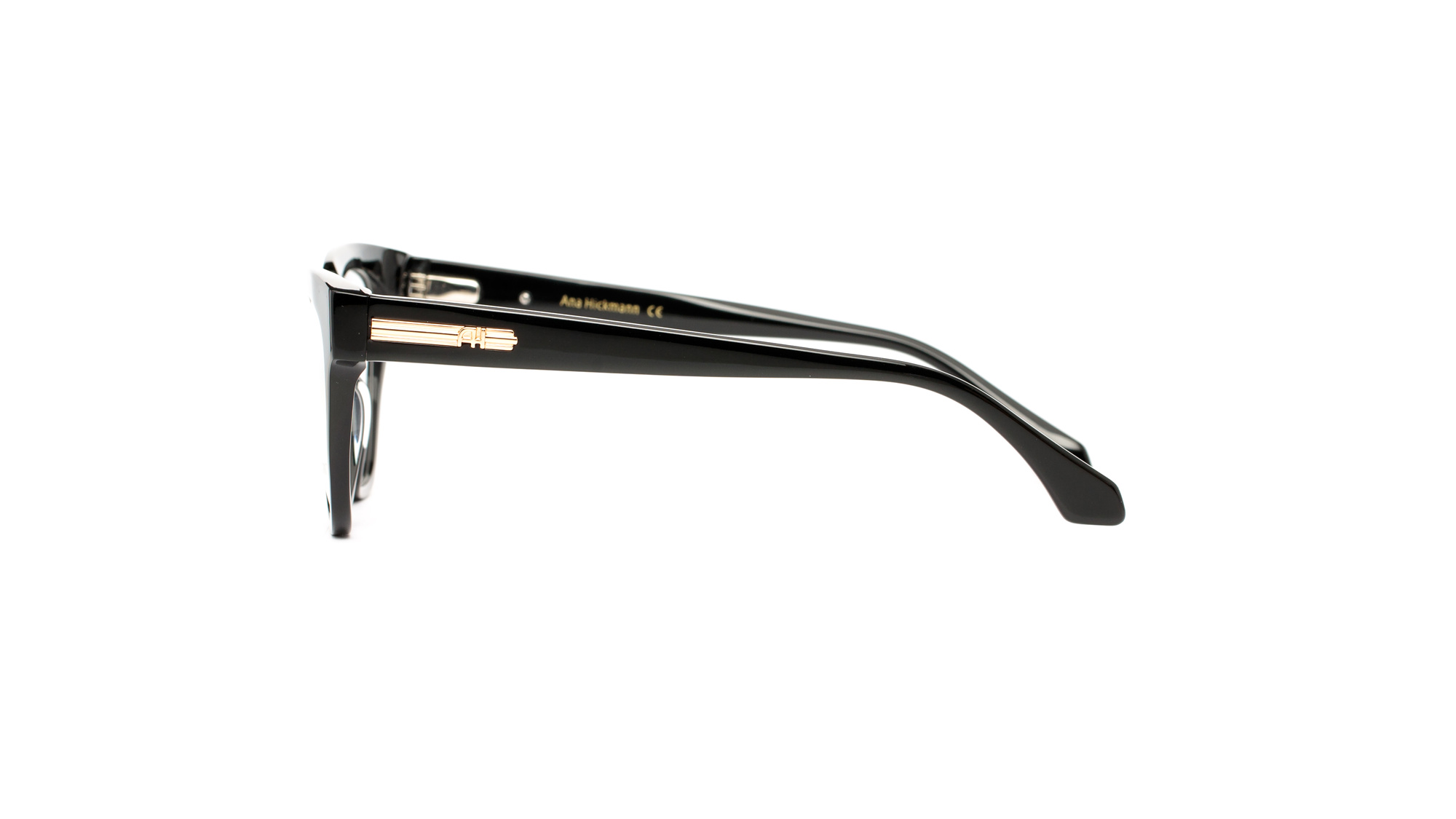 Ana Hickmann Optical frame AH6491-A01