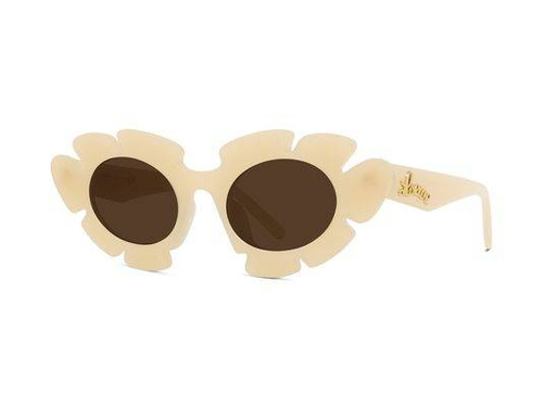 Sunglasses Loewe Paula'S Ibiza LW40088U-57E