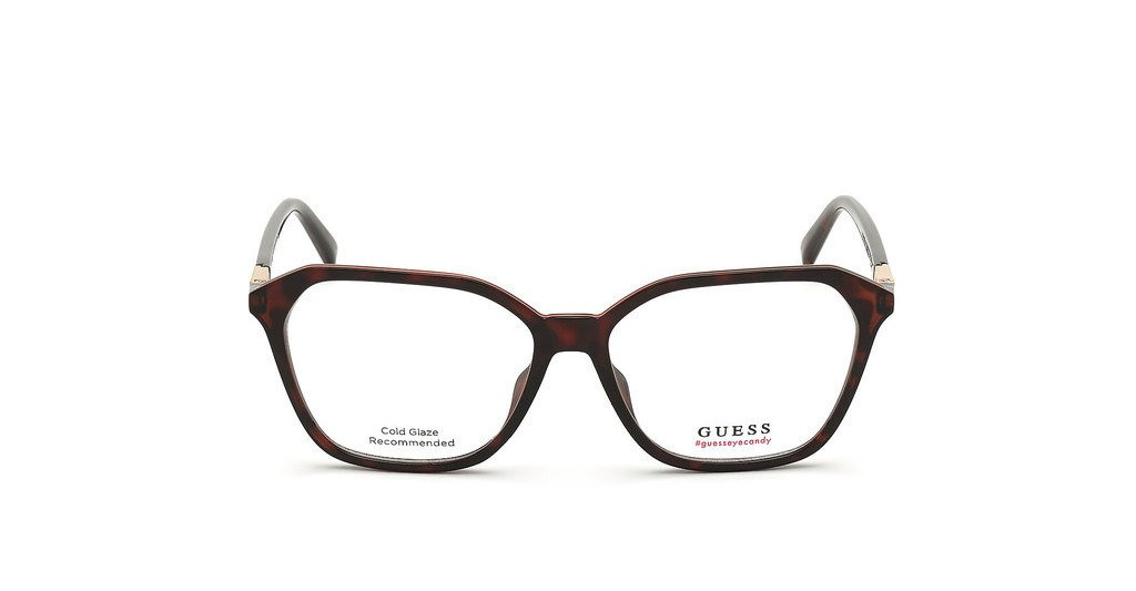 Guess Optical frame GU3052-052