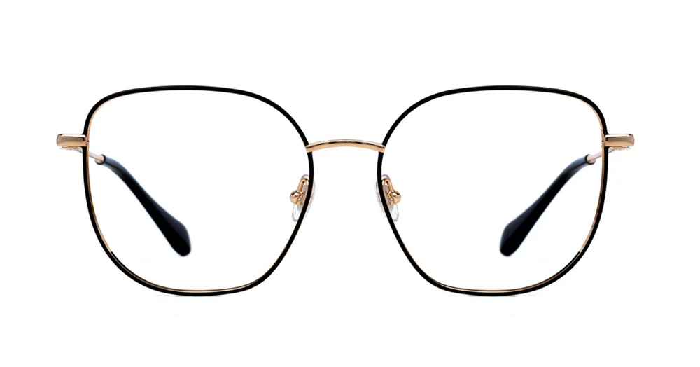 Gigi Studios Okulary korekcyjne LUZIA GG64910-1