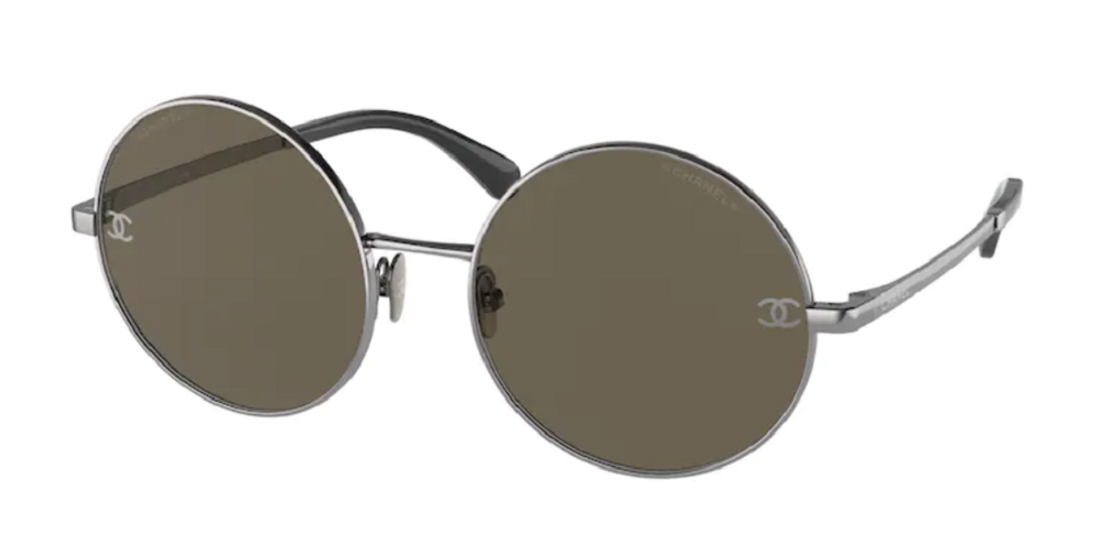 Chanel Sunglasses CH4268-C108/3