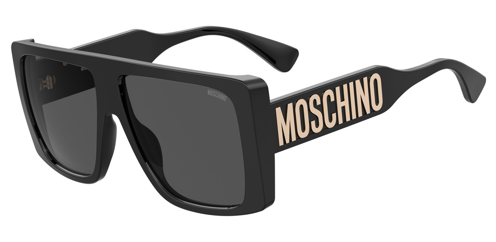 Moschino Sunglasses MOS119/S-807/IR (204711)